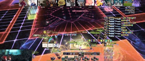 暗之大泛濫2
